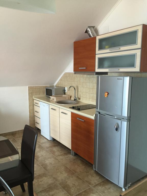 Apartment 365 Tivat Zewnętrze zdjęcie