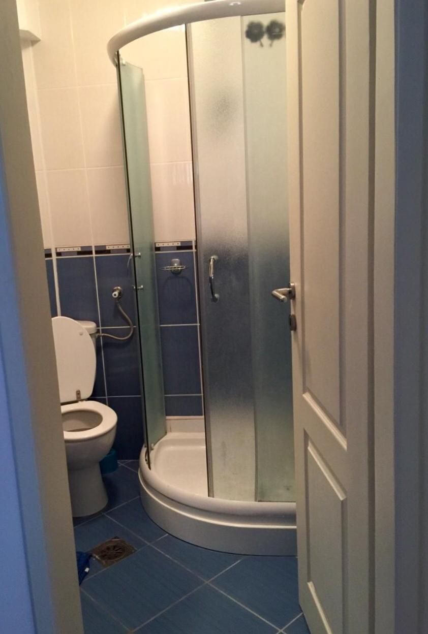 Apartment 365 Tivat Zewnętrze zdjęcie