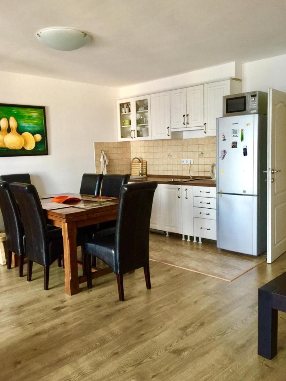 Apartment 365 Tivat Zewnętrze zdjęcie
